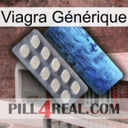 Viagra Générique 34